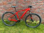 Mtb specialized rockhopper, Fietsen en Brommers, Hardtail, Heren, Zo goed als nieuw, 53 tot 57 cm
