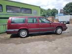 Volvo 850 Break LPG Black Friday Deal!, Auto's, Volvo, 5 deurs, Particulier, LPG, Te koop