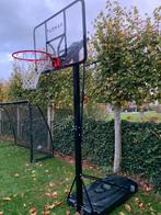 Basketbal ring op paal merk Tarmak, Sport en Fitness, Ophalen, Gebruikt, Ring, Bord of Paal