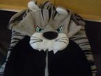 Onesie M146, Kinderen en Baby's, Kinderkleding | Maat 146, Ophalen, Gebruikt, Jongen of Meisje, Overige typen