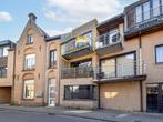 Appartement te koop in Gistel, 2 slpks, 117 kWh/m²/jaar, 2 kamers, Appartement, 73 m²