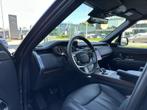 Land Rover Range Rover P460e AWD PHEV Autobiography AWD Auto, Auto's, Automaat, Stof, Gebruikt, 460 pk