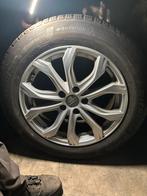 Jantes et pneus, Autos : Pièces & Accessoires, Pneus & Jantes, Enlèvement, Pneus hiver, Pneu(s)