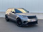 Range rover velar / 50,000km / 2022 / benzine / R-DYNAMIC, Autos, Achat, Entreprise, Essence, Range Rover