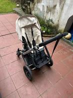 Bugaboo Cameleon kinderwagen, Kinderen en Baby's, Ophalen, Gebruikt, Voetenzak