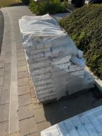 +/- 700 Imperium Albius eco brick afm 238x75x48mm, Doe-het-zelf en Bouw, Metselstenen, Ophalen, Nieuw