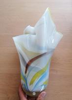 ulven vase hk blom, Antiek en Kunst, Antiek | Keramiek en Aardewerk, Ophalen