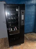 Snoepautomaat te koop, Verzamelen, Automaten | Overige, Ophalen, Gebruikt