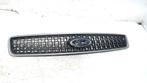 GRILLE Ford Transit Connect (01-2002/12-2013), Gebruikt, Ford