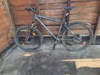 MTB Btwin, Fietsen en Brommers, Overige merken, Vering, Gebruikt, 28 inch