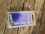 Slangtule gas x 3/8" binnendraad Outdoor Living, Ophalen of Verzenden, Nieuw