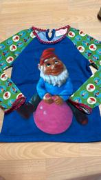 Mim Pi, Gebruikt, Meisje, Mim pi, Ophalen of Verzenden