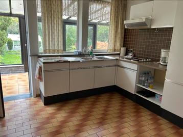 Bungalow, Immo, Huizen en Appartementen te koop, Schelle, 500 tot 1000 m², Vrijstaande woning, 3 kamers