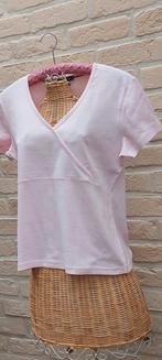 T shirt maat 42 street One, Overige kleuren, Ophalen of Verzenden, Zo goed als nieuw, Korte mouw