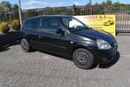 Renault Clio 1.2i Campus ***DESTOCKAGE B2B***, https://public.car-pass.be/vhr/4ebcd04c-64ca-4d0c-8bbe-93ce559cd379, 139 g/km, Overige brandstoffen