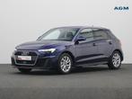 Audi A1 Sportback A1 Sportback 25 TFSI Sport Edition S troni, Argent ou Gris, Achat, A1, Automatique