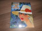 bd en CEO e.o. 1993 „The Call from Hell” Will & Desberg, Ophalen of Verzenden