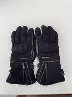 Motor handschoenen, Ophalen, Tweedehands, Dames, Handschoenen