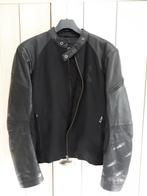 Veste en cuir homme RG 512, Hommes, Neuf, sans ticket