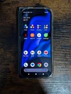 Google pixel 9 pro fold 256gb, Telecommunicatie, Mobiele telefoons | Overige merken, Ophalen of Verzenden, Zo goed als nieuw