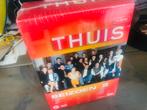 Thuis Seizoen 2 > 10DVD BOX NIEUW, Ophalen of Verzenden