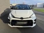Toyota Yaris GR 261PK High Performance, Auto's, Toyota, 1618 cc, https://public.car-pass.be/vhr/579e3752-399a-4b99-a1d5-773276ed8d89