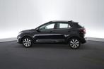 (2FRX398) KIA STONIC, Autos, Kia, 1197 cm³, Euro 6, Entreprise, 5 places