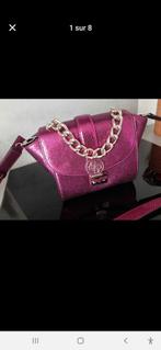 Devinez le sac mais la serrure est cassée., Enlèvement ou Envoi, Utilisé