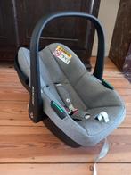 maxi cosi cabriofix (baby), Ophalen, Autogordel, Zo goed als nieuw, 0 t/m 13 kg