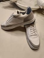 witte sneakers, Ophalen, Wit, Zo goed als nieuw, Sneakers