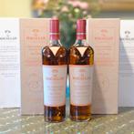 Macallan The Harmony Collection Rich Cacao 44% 700 ml, Verzamelen, Ophalen of Verzenden, Nieuw