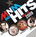 Best of 2009 op MNM big hits, Pop, Envoi