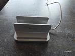 MacMini-dock met SSD-slot, Ophalen of Verzenden, Zo goed als nieuw, Overige modellen, SSD