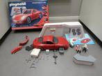Porsche 911 Carrera S 3911 - Playmobil, Enlèvement ou Envoi, Comme neuf, Ensemble complet