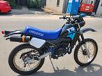 Suzuki ts50x tsx, Motoren, Motoren | Suzuki, Particulier, 49 cc, 11 kW of minder, 1 cilinder