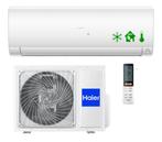 Haier Split Airco / Tundra plus 35 / 3,5 KW / 12000 BTU, Elektronische apparatuur, Ophalen of Verzenden