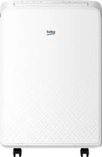 Beko BX109C (airconditioner) *Nieuw in doos*, Auto-onderdelen, Airco en Verwarming, Nieuw, Ophalen of Verzenden