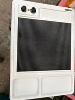 Grillplaat, Elektronische apparatuur, Grillplaten, Ophalen, Zo goed als nieuw