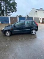 Auto ford fiesta, Auto's, Volkswagen, Particulier, Te koop