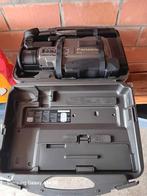 camera Panasonic, Bricolage & Construction, Enlèvement ou Envoi