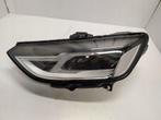 Audi A4 B9 8W Lift LED-lamp links, Gebruikt, -, -, -
