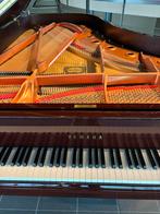 Piano Yamaha C6X, Comme neuf, Brillant, Piano