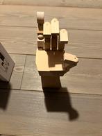 IKEA Lånespelare houder voor accessoires, Ophalen