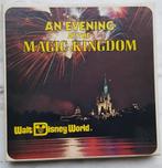 Walt Disney Vintage Super 8 movie, Ophalen of Verzenden, Overige figuren, Nieuw, Overige typen