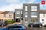 Appartement te koop in Wondelgem, 2 slpks, 2 pièces, Appartement, 71 m², 193 kWh/m²/an
