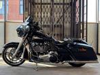 Harley-Davidson TOURING STREET GLIDE FLHX (bj 2018), Bedrijf, 1753 cc, Overig
