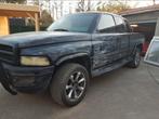 Dodge ram  magnum  4x4 5.2, Auto-onderdelen, Overige Auto-onderdelen, Ophalen of Verzenden, Dodge