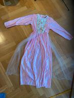 Déguisement / Costume princesse / fée (7-10 ans), Enlèvement, Utilisé, 122 à 128, Fille