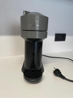 Koffie machine Nespresso Vertuo, Afneembaar waterreservoir, 1 kopje, Zo goed als nieuw, Espresso apparaat
