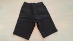 SUI uniform korte broek jongen maat 40, Ophalen, Zo goed als nieuw, Jongen, Broek